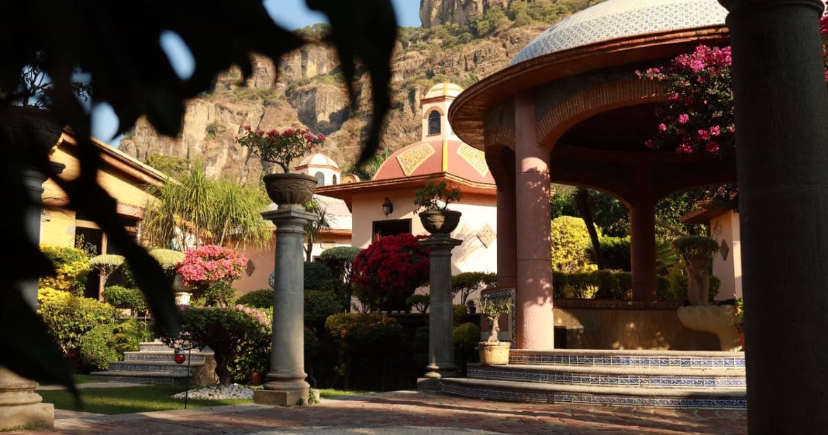 estado de Morelos (1)