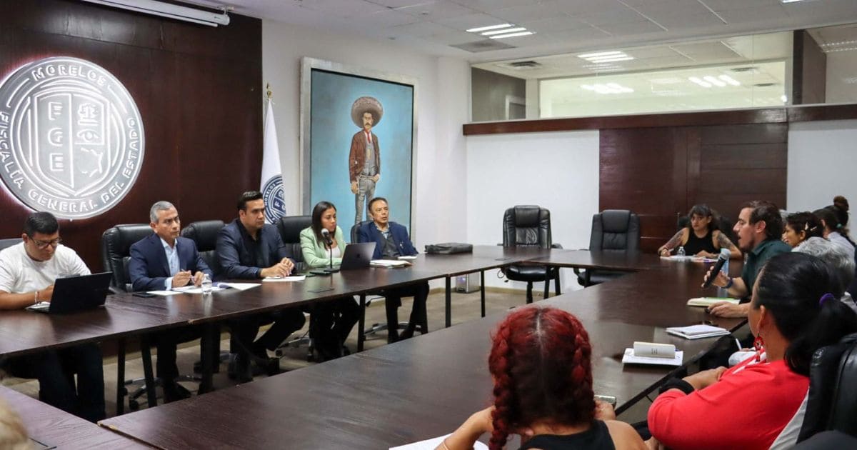 fiscal general de morelos (1)