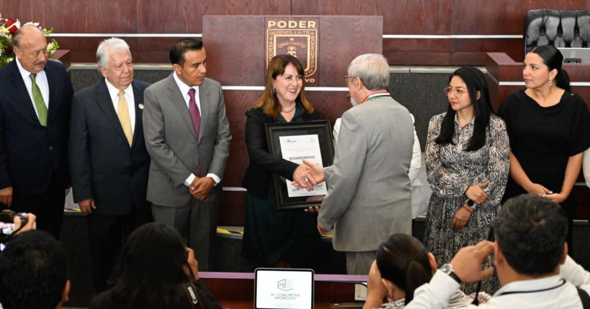 medalla (1)