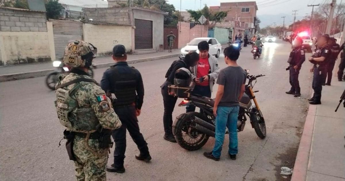 municipios (1)