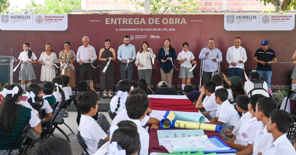 obra Pública (1)