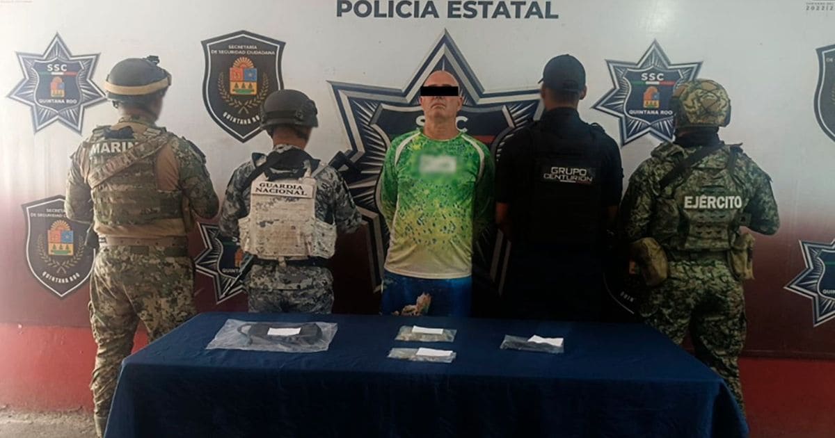 operativo (1)