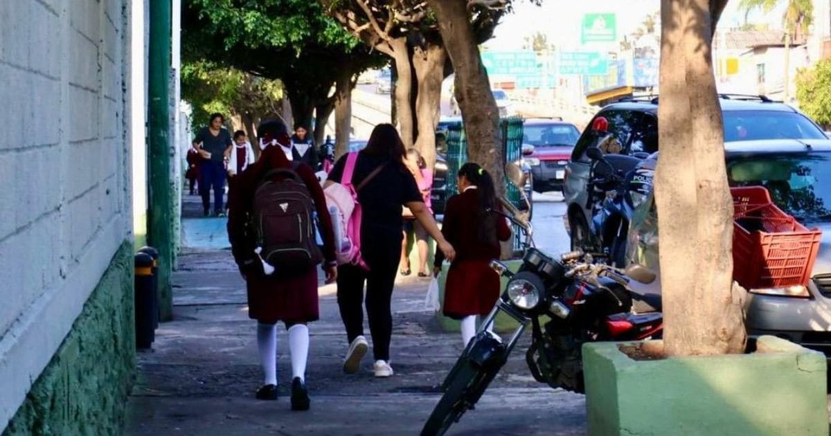 regreso a clases (1)
