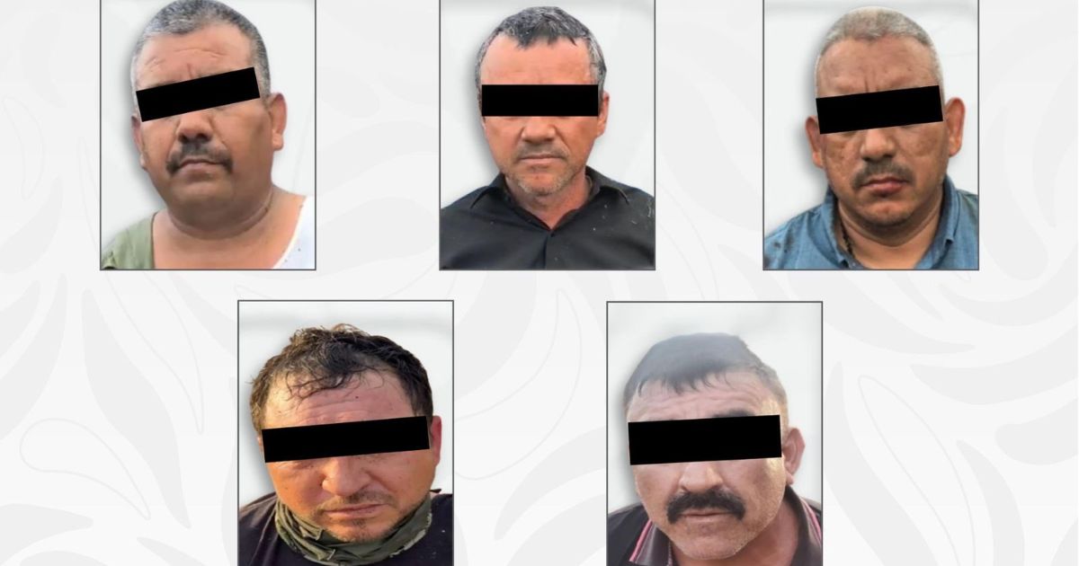 seguridad