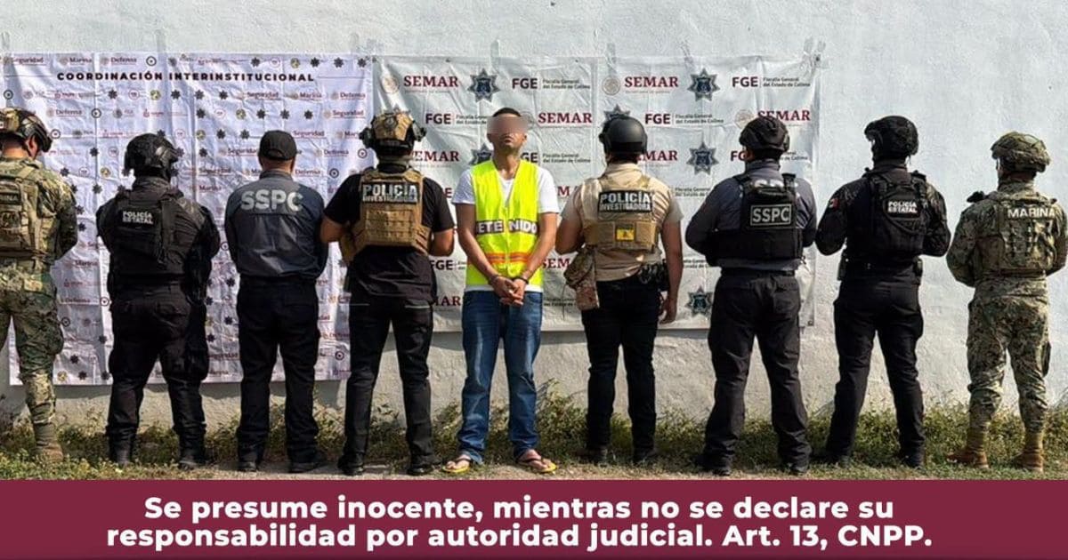 seguridad (1)