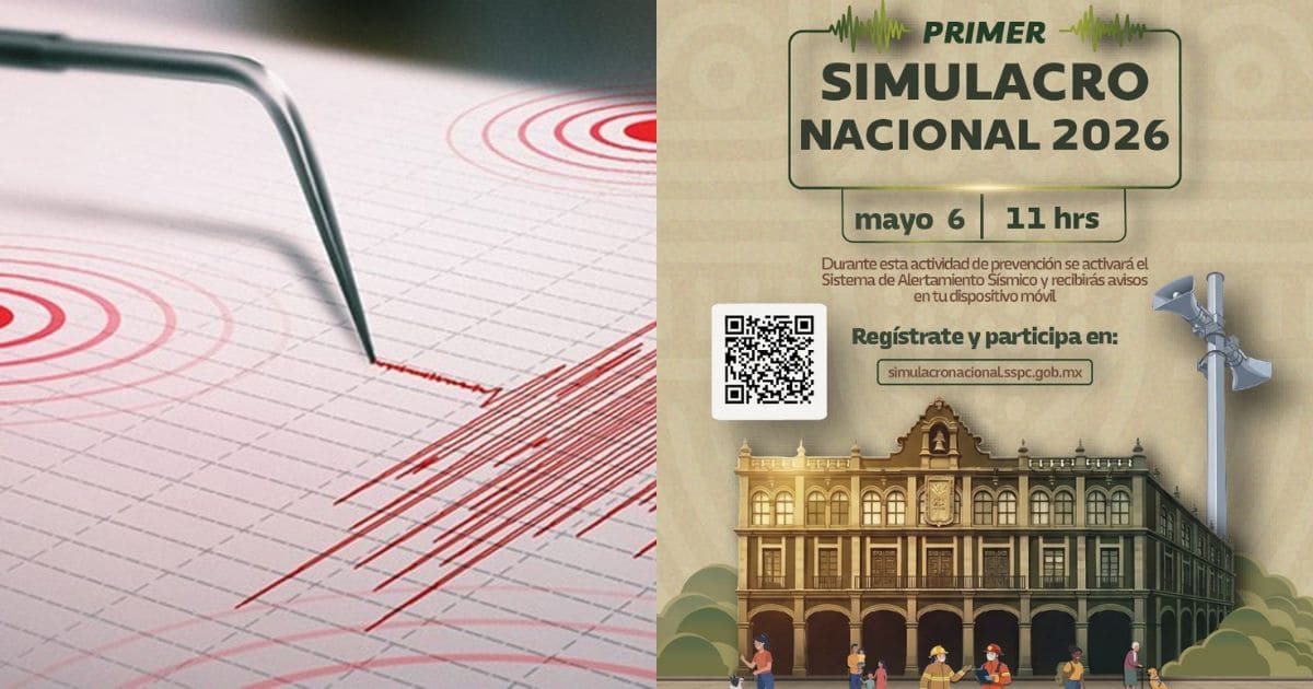 simulacro nacional (1)