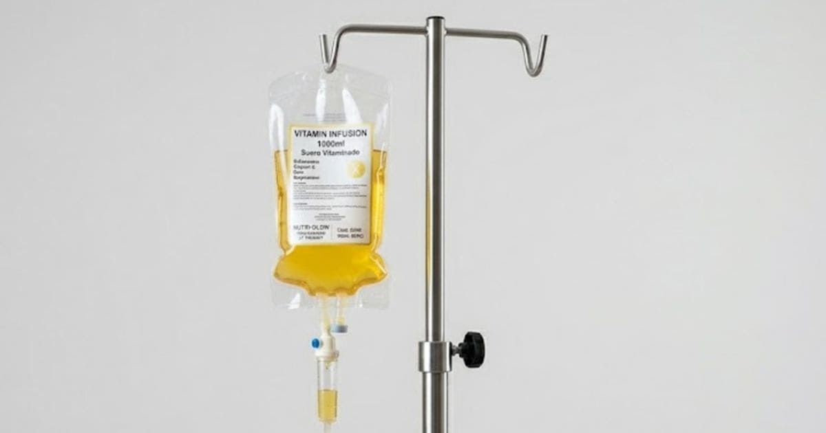 sueros vitaminados (1)