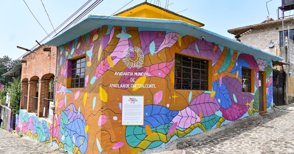 tepoztlán (1)