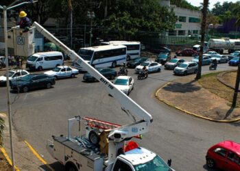 Alumbrado publico (1)