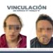 Vinculan a proceso a pareja por trata en Jiutepec — Infórmate y Más