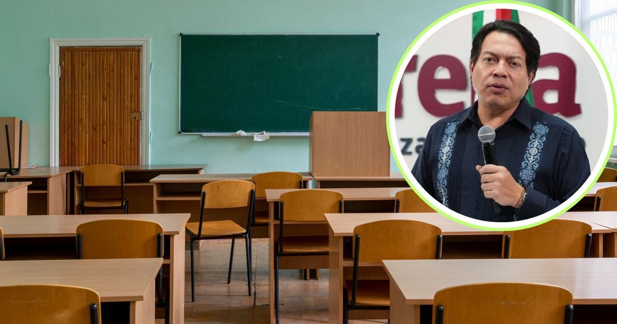 Calendario escolar (1)