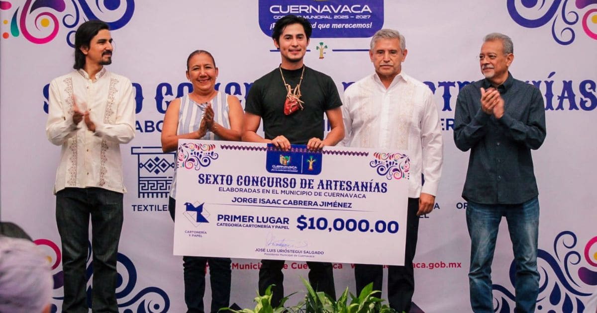 Concurso artesanías (1)