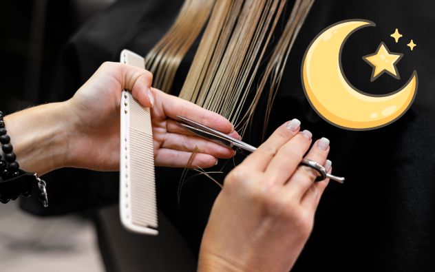 Calendario lunar mayo 2026: corte de cabello y depilación — Infórmate y Más