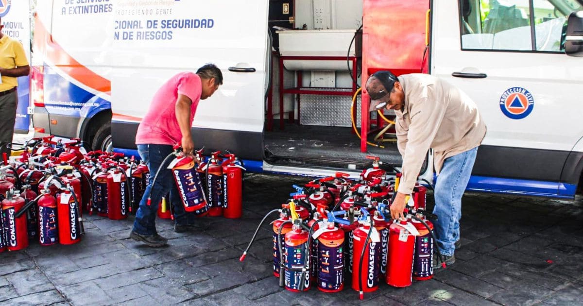 Cuernavaca-Prevención (1)