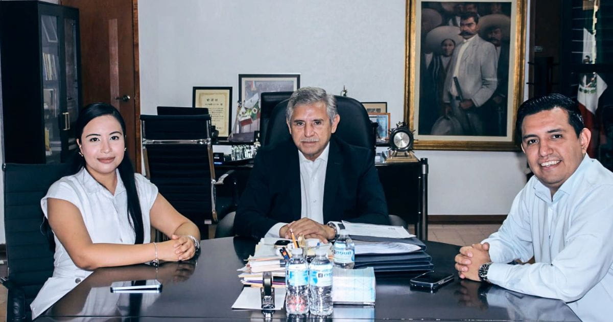 Cuernavaca tendrá pantallas gigantes y entrada libre para la FIFA 2026