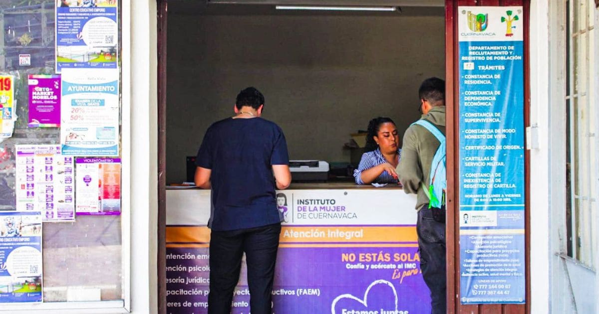Cuernavaca transparencia (1)