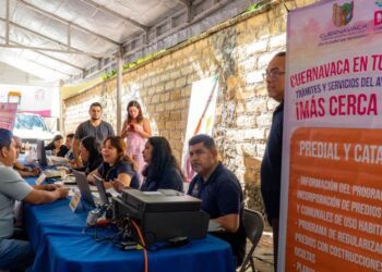 DIF Cuernavaca (1)