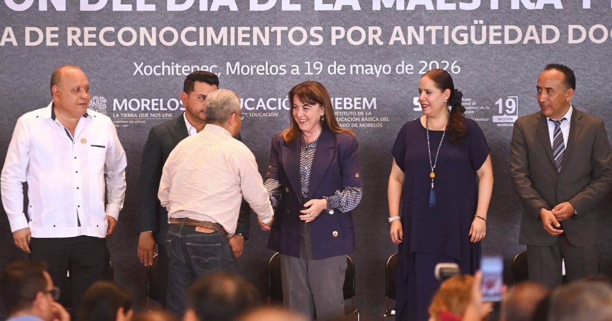 Día del Maestro (1)