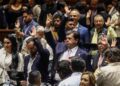 Diputados aprueban anular elecciones por injerencia extranjera en México