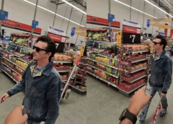 Drake Bell fan