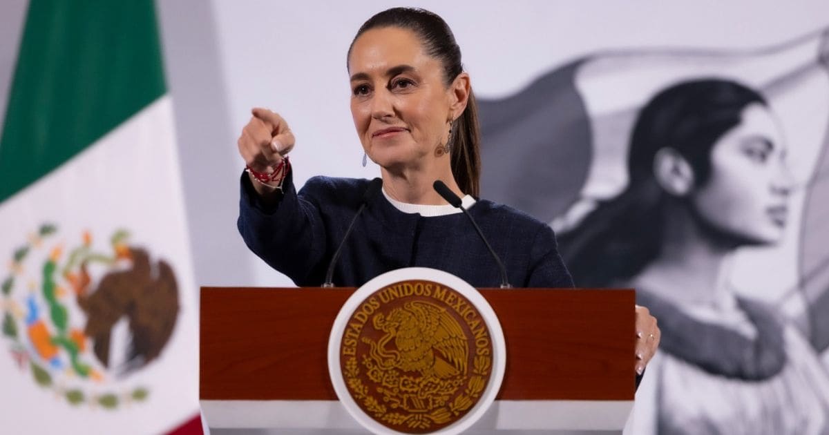 Eleccion Judicial (1)