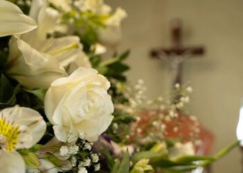 Falleció en Polonia y su familia no lo sabía: así lograron traerlo de regreso a Temixco