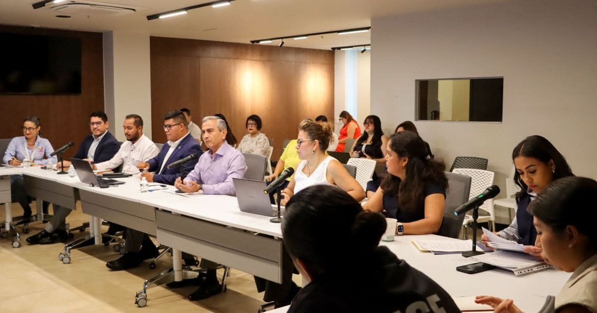Fiscalia de Morelos (1)