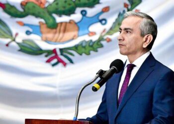 Fiscalía de Morelos judicializa más de mil casos con detenidos