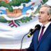 Fiscalía de Morelos judicializa más de mil casos con detenidos