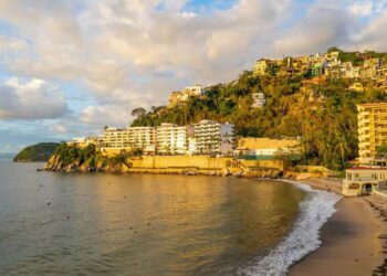 Fiscalía descarta feminicida serial en Puerto Vallarta