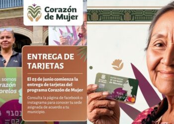 Gobierno Morelos (1)