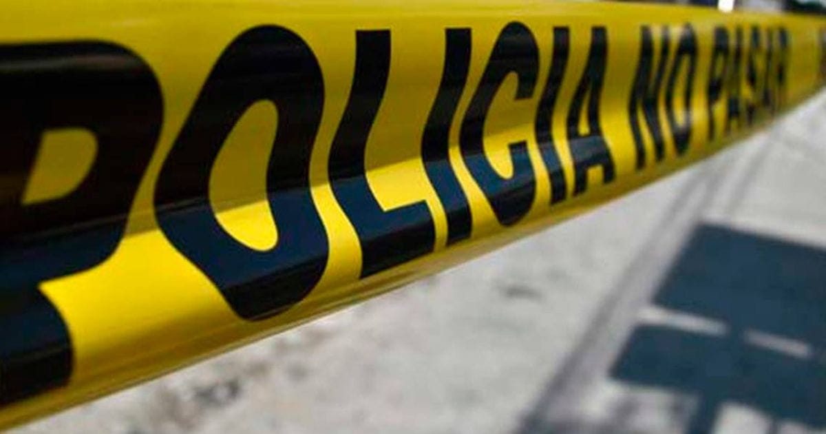 Hallan dos cráneos y restos óseos en sembradíos de Yautepec