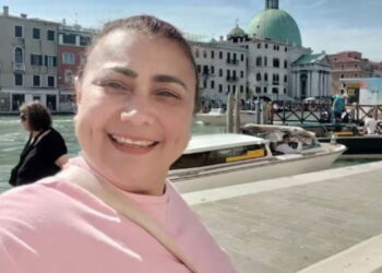 Hallan sin vida a estilista desaparecida tras liposucción en Colombia