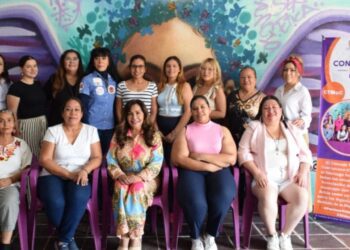 IMC Cuernavaca (1)