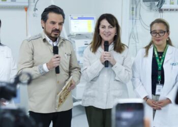 IMSS Cuernavaca (1)