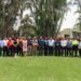 Jiutepec coordina prevención por lluvias con municipios de Morelos