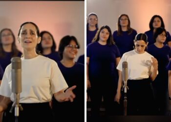 Julieta Venegas Mundial 2026