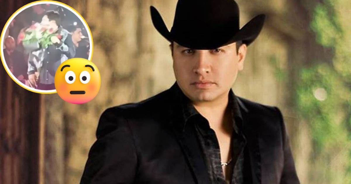 Julion Alvarez (1)