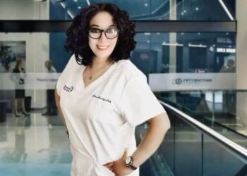 La falsa psiquiatra Marilyn Cote se quedará en prisión