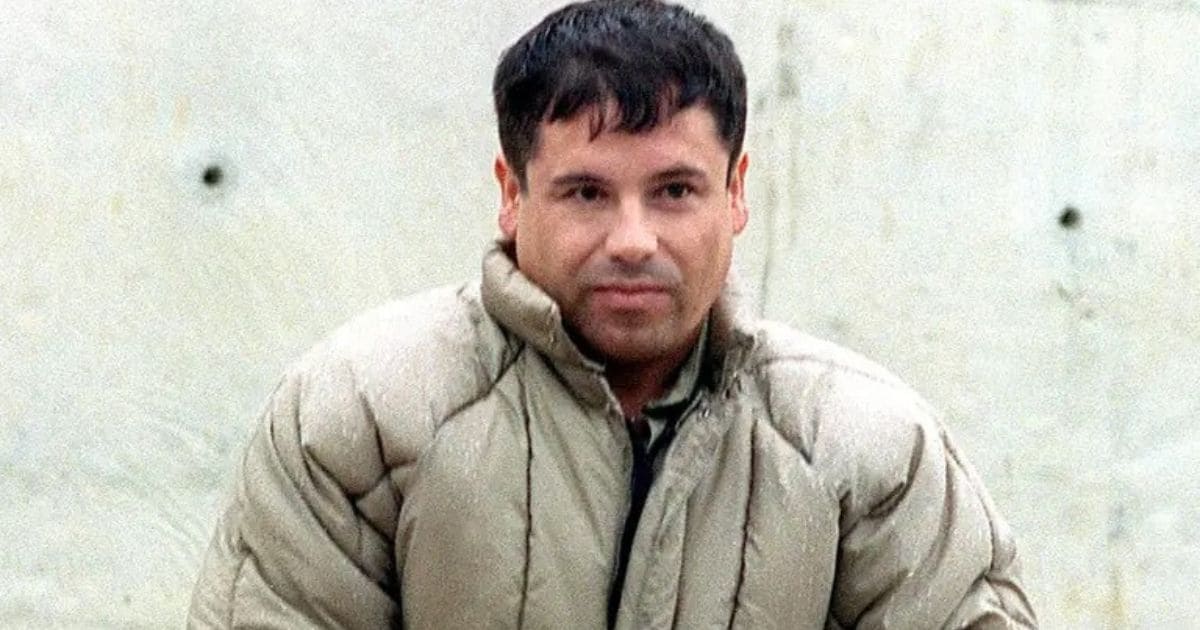 Lider criminal (1)