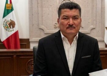 Marco Antonio Almanza (1)