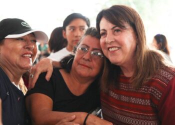 Margarita Gonzalez (1)