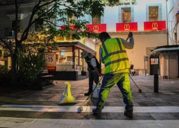 Megaoperativo Cuernavaca (1)