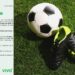 México contro el ébola (1)