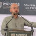 Morelos lanza programa de escrituración con descuentos de hasta 100%