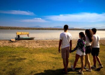 Morelos turismo (1)