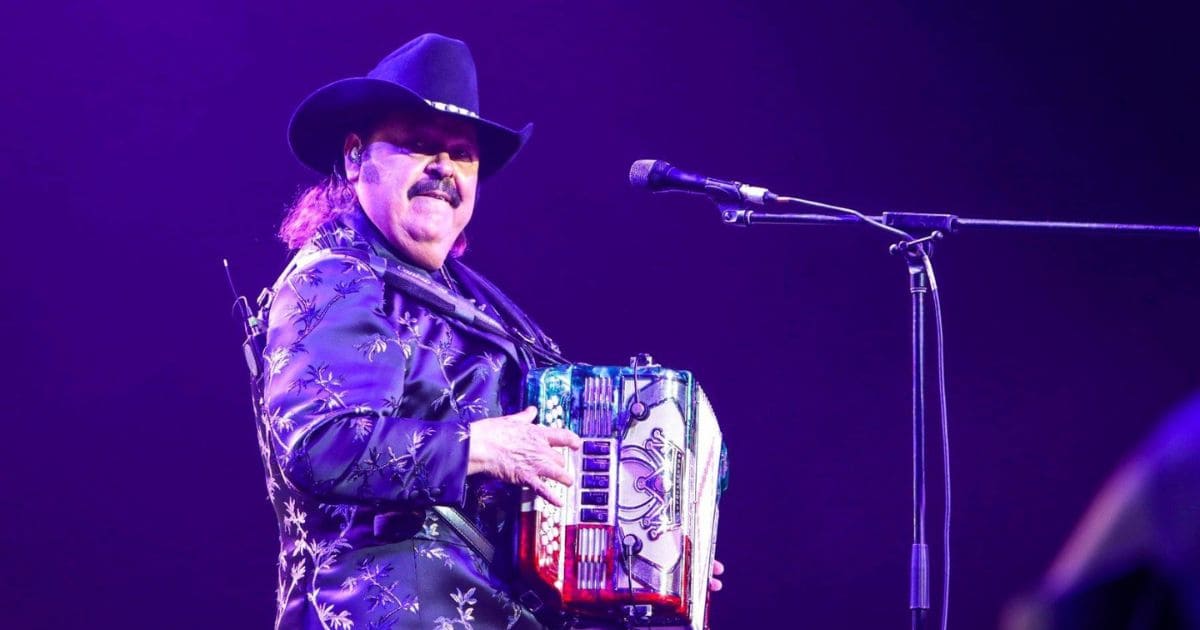 Ramon Ayala (1)
