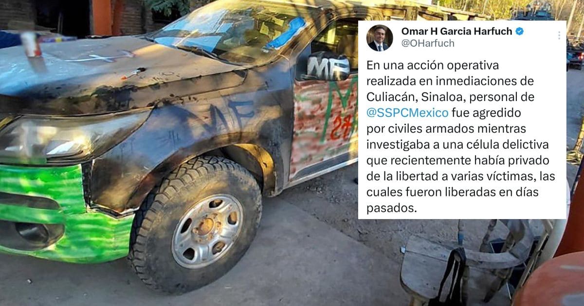 Seguridad-México (1)
