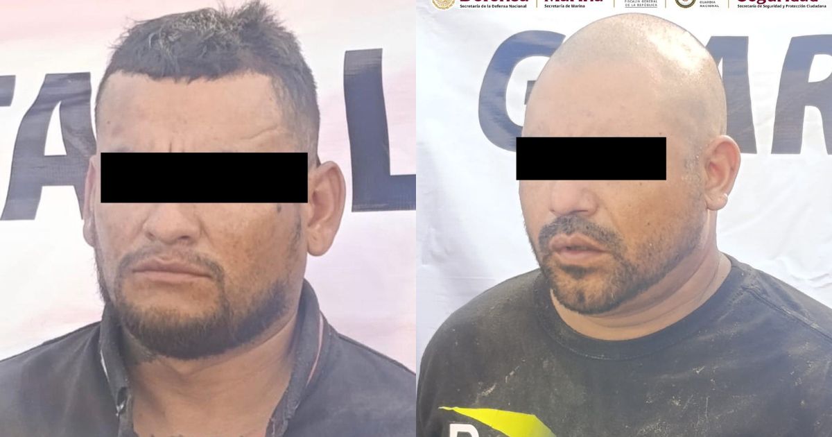 Seguridad-Tamaulipas