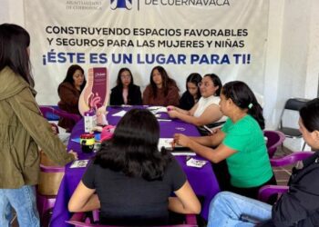 Taller en cuernavaca (1)